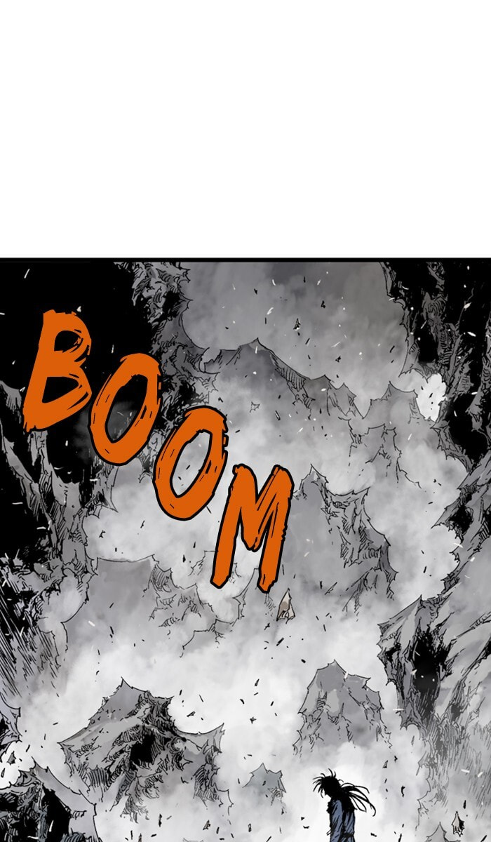 Read Gosu chapter 210 image 9 on Lezhin