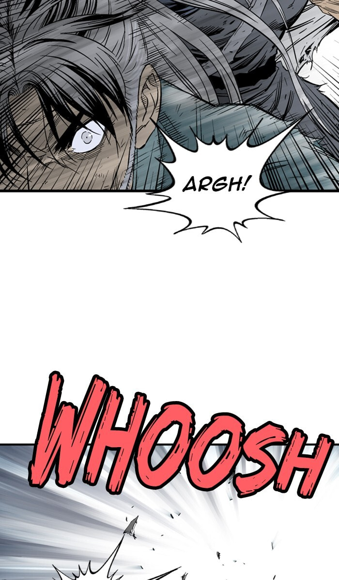 Read Gosu chapter 210 image 91 on Lezhin
