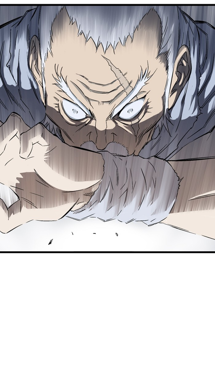 Read Gosu chapter 210 image 95 on Lezhin