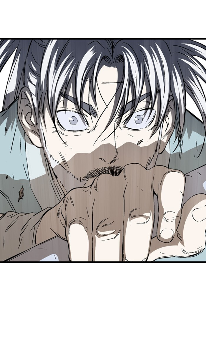 Read Gosu chapter 210 image 96 on Lezhin