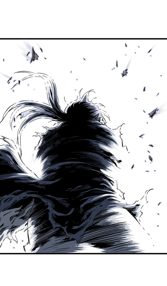 Read Gosu chapter 210 image 97 on Lezhin