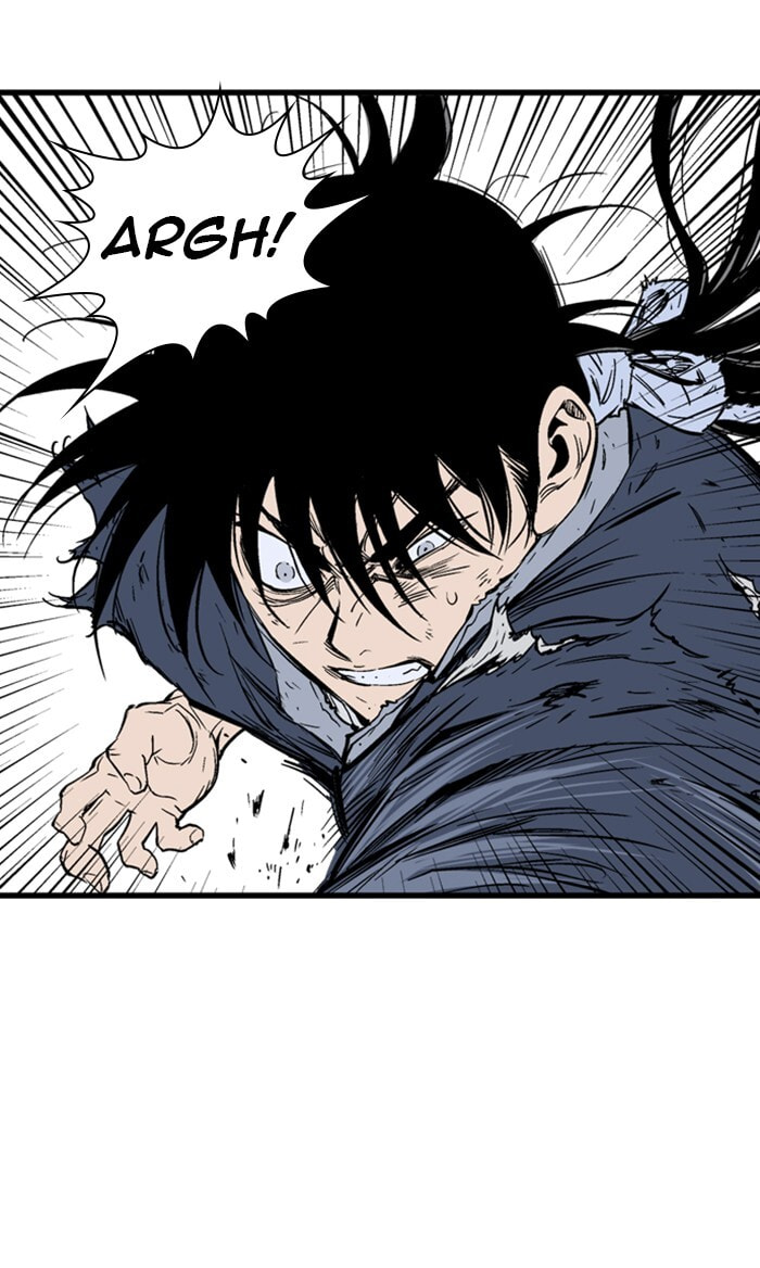 Read Gosu chapter 211 image 10 on Lezhin