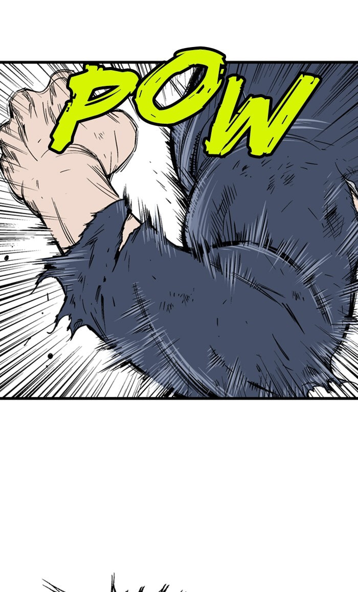 Read Gosu chapter 211 image 11 on Lezhin