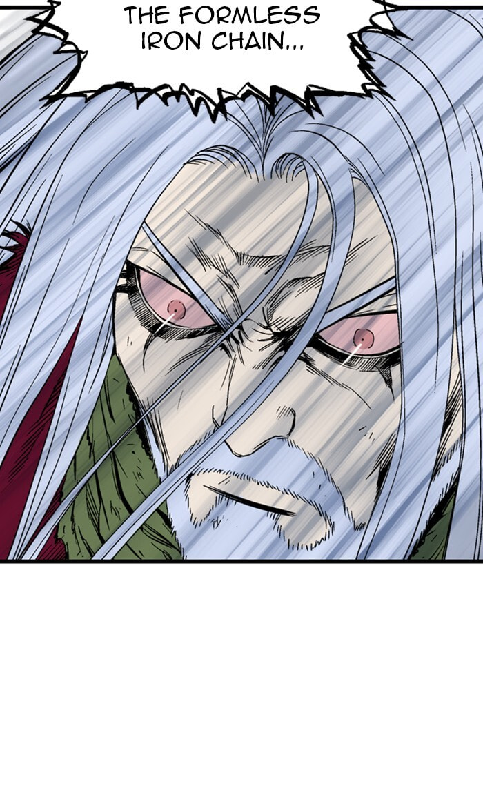 Read Gosu chapter 211 image 13 on Lezhin