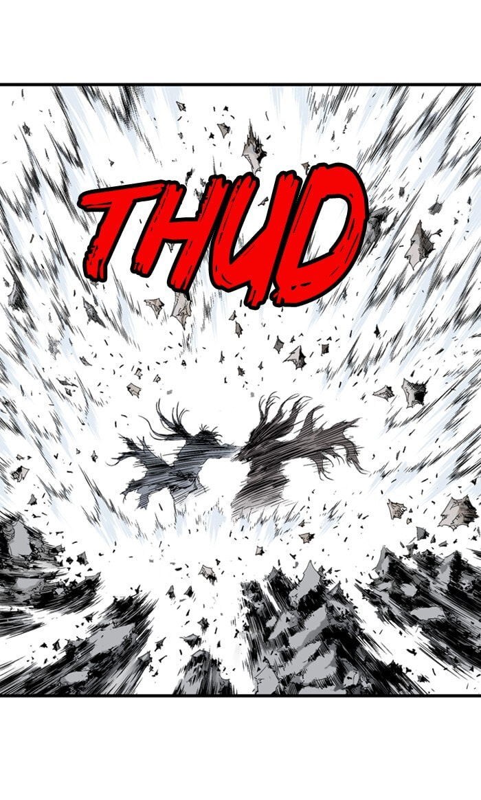 Read Gosu chapter 211 image 14 on Lezhin