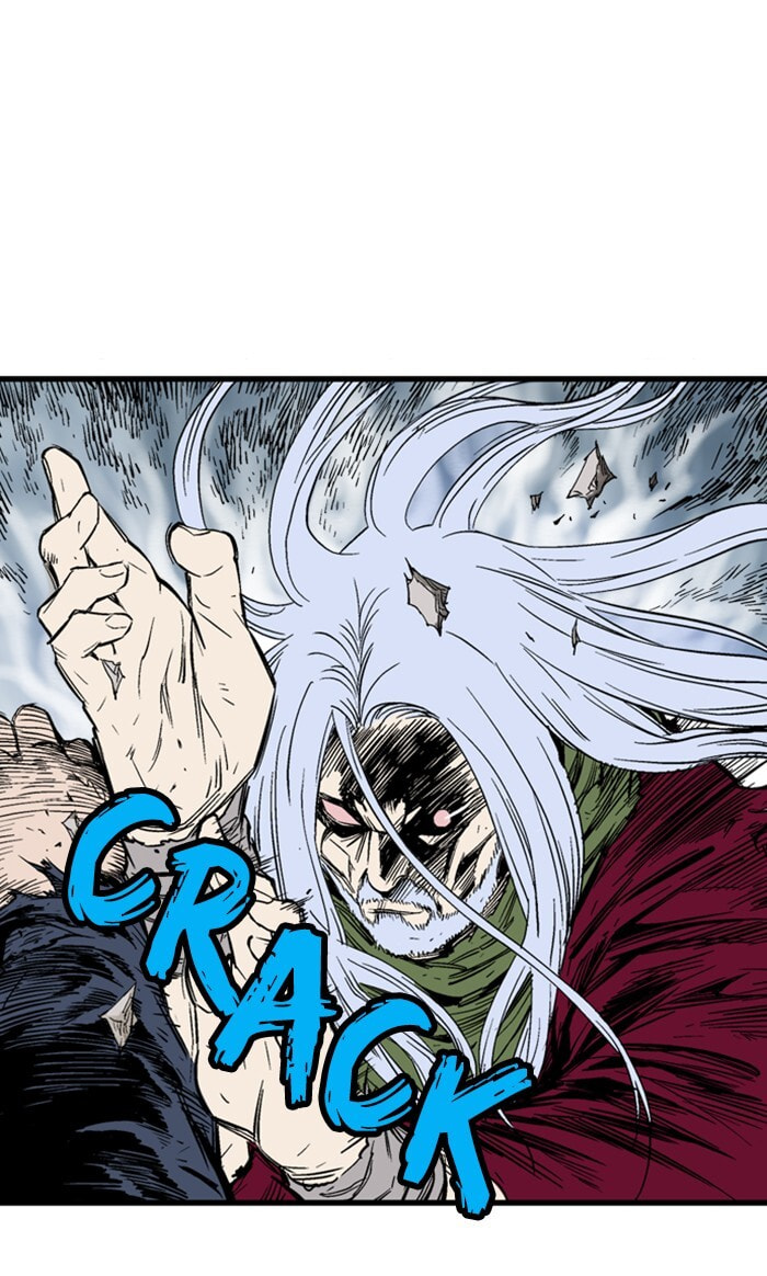 Read Gosu chapter 211 image 15 on Lezhin