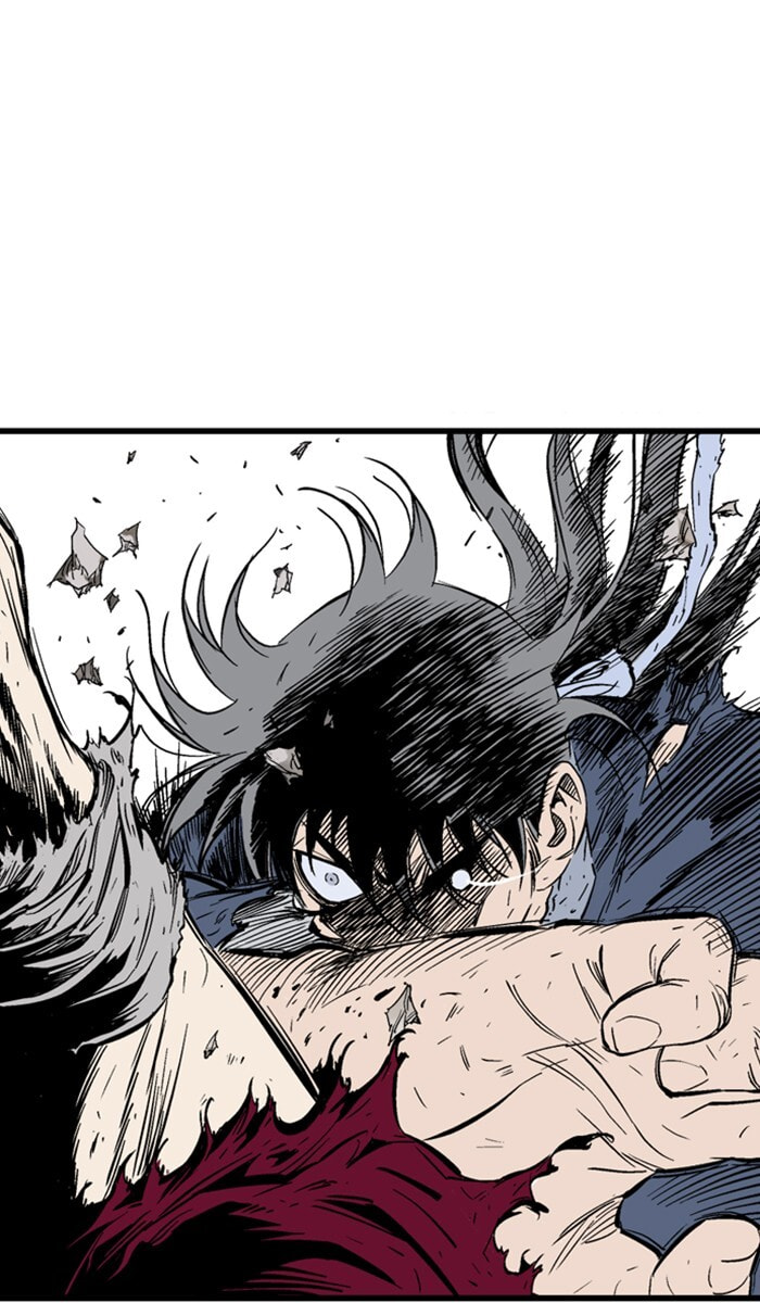 Read Gosu chapter 211 image 16 on Lezhin