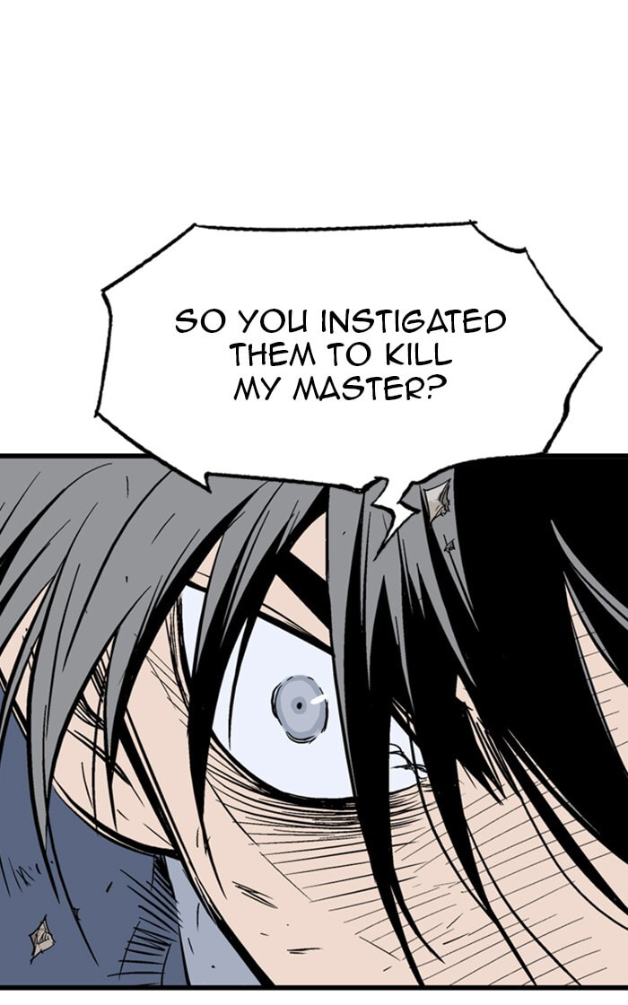 Read Gosu chapter 211 image 17 on Lezhin