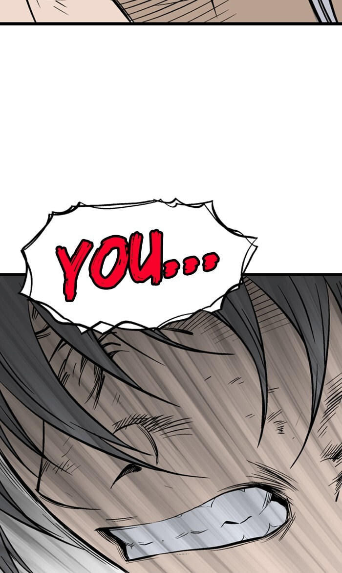 Read Gosu chapter 211 image 20 on Lezhin