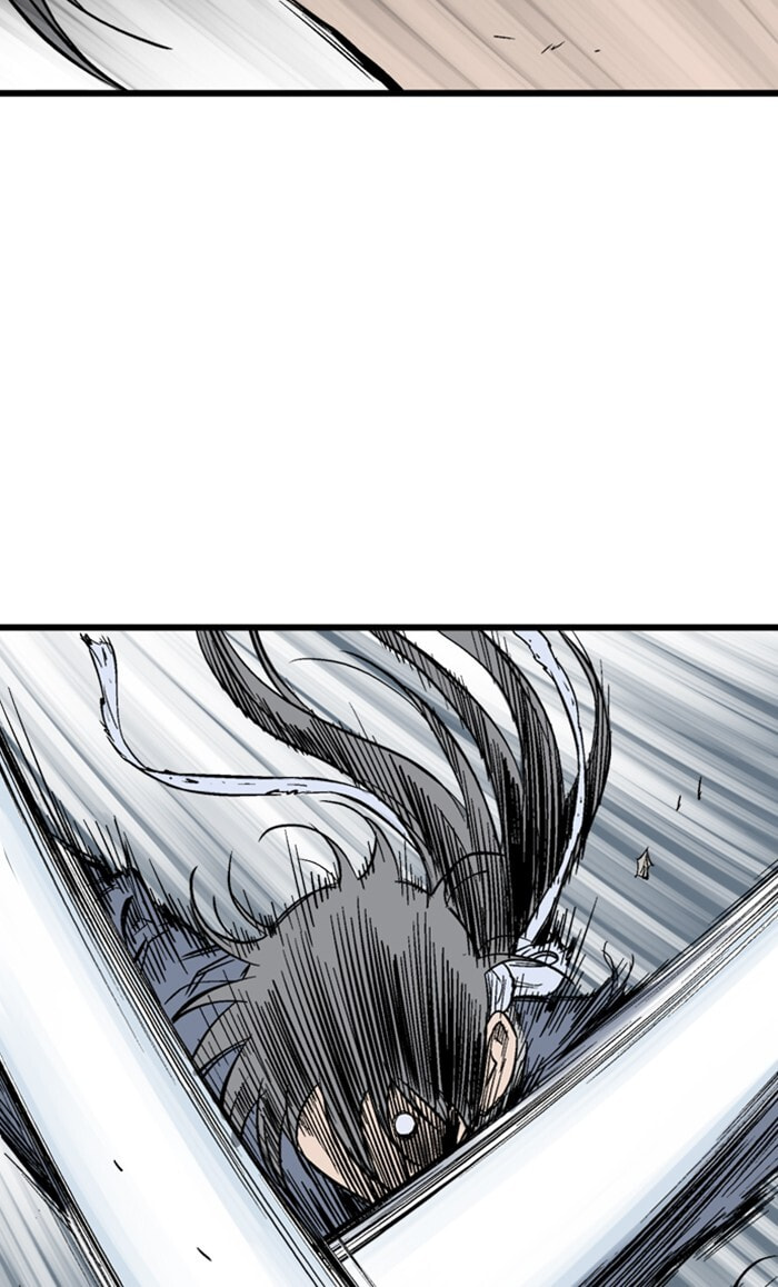Read Gosu chapter 211 image 21 on Lezhin