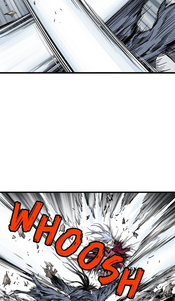 Read Gosu chapter 211 image 22 on Lezhin