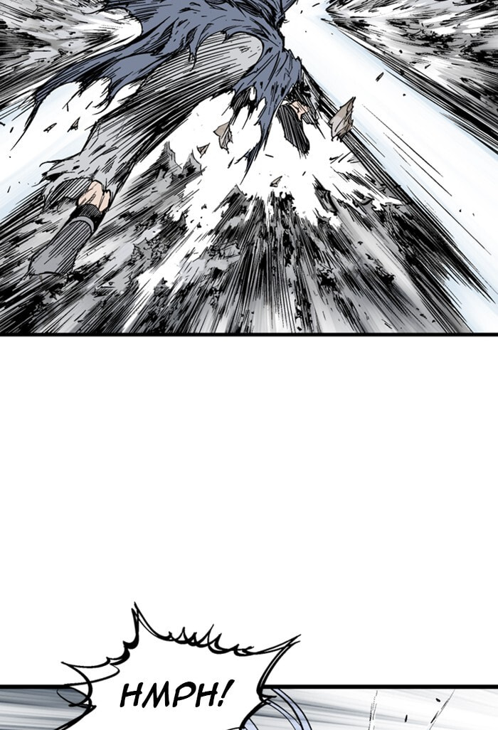 Read Gosu chapter 211 image 23 on Lezhin