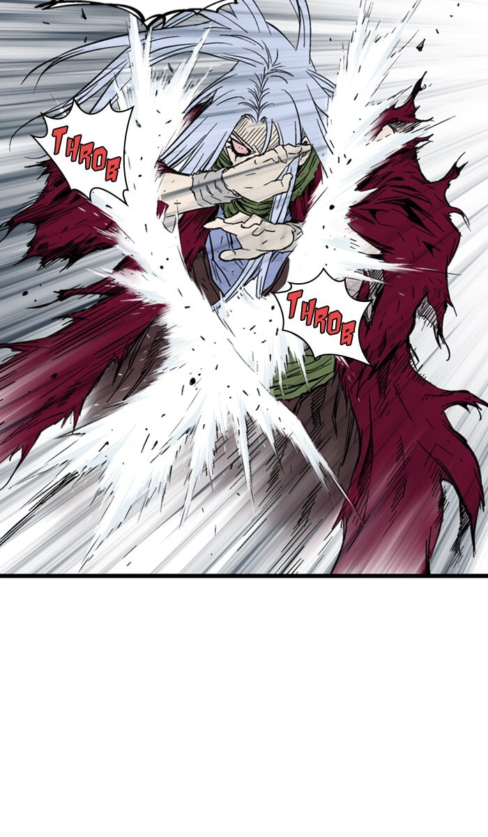 Read Gosu chapter 211 image 24 on Lezhin
