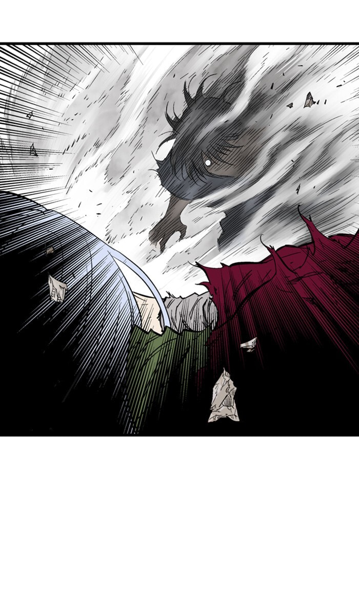 Read Gosu chapter 211 image 25 on Lezhin