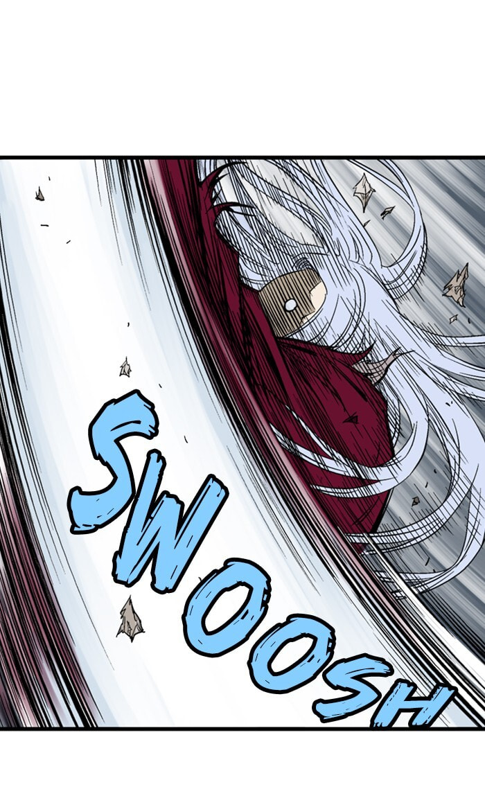Read Gosu chapter 211 image 26 on Lezhin