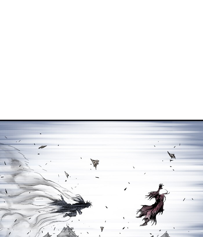 Read Gosu chapter 211 image 27 on Lezhin