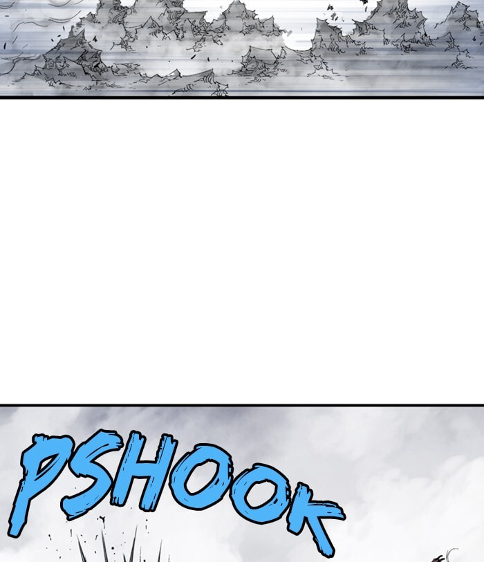 Read Gosu chapter 211 image 28 on Lezhin