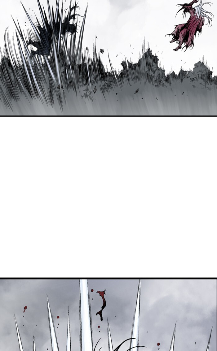 Read Gosu chapter 211 image 29 on Lezhin