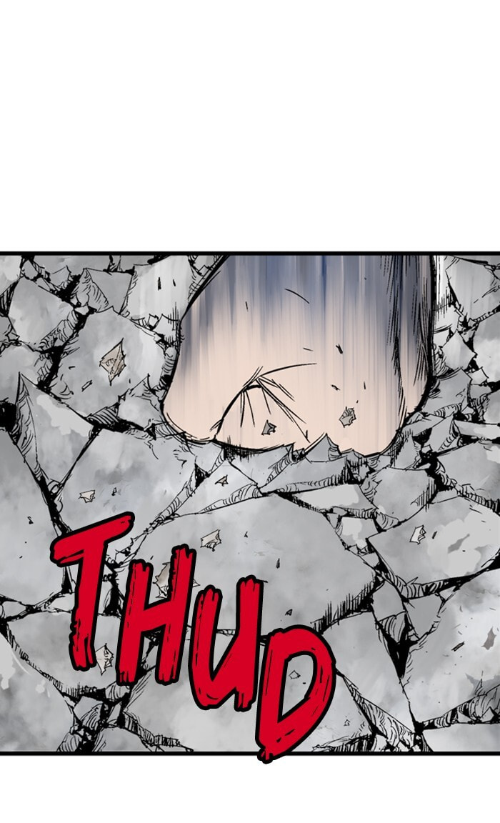 Read Gosu chapter 211 image 3 on Lezhin