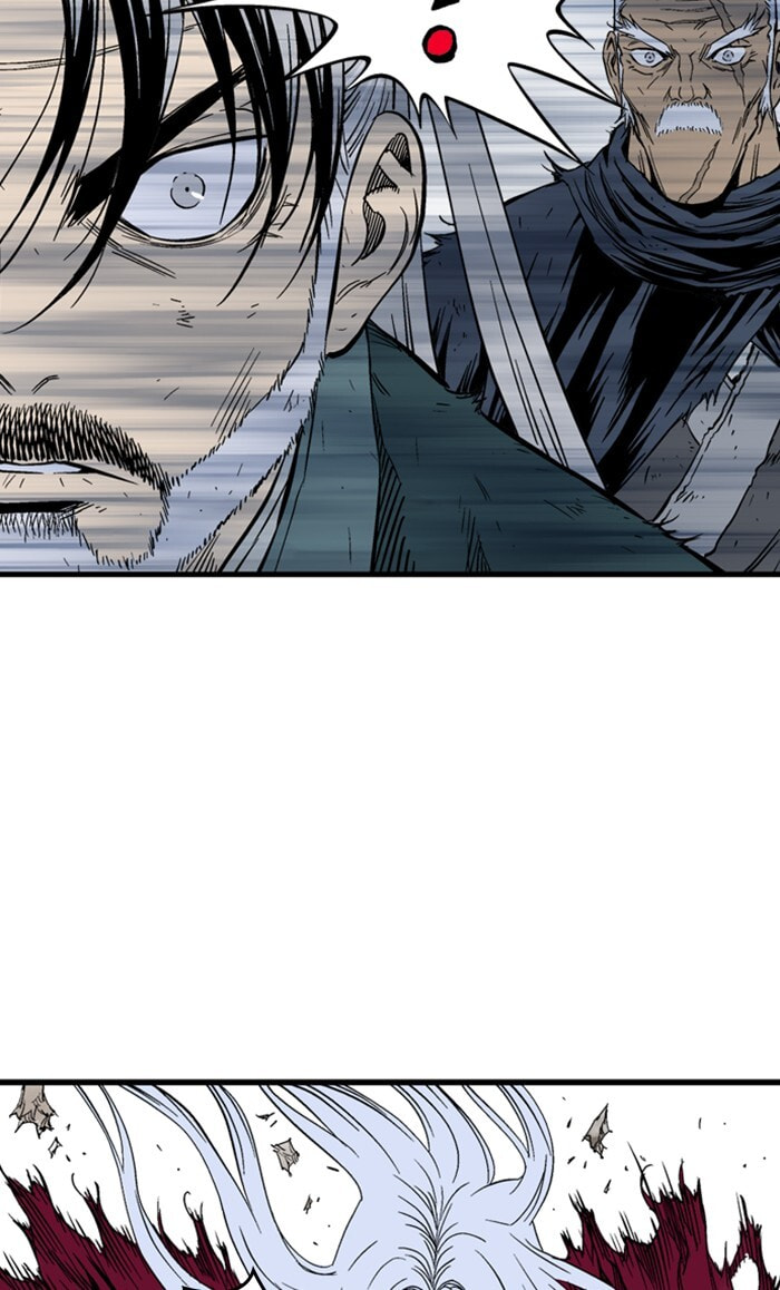 Read Gosu chapter 211 image 31 on Lezhin