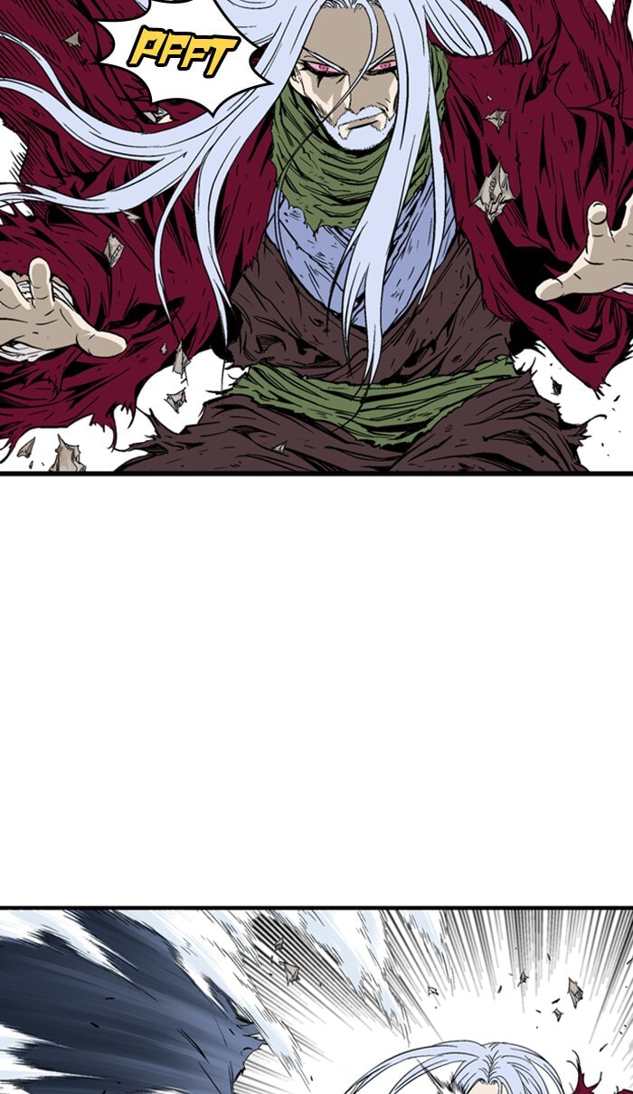 Read Gosu chapter 211 image 32 on Lezhin