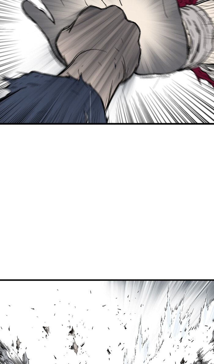 Read Gosu chapter 211 image 34 on Lezhin