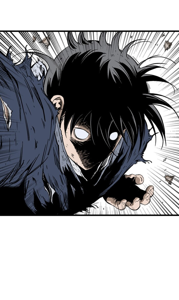 Read Gosu chapter 211 image 38 on Lezhin