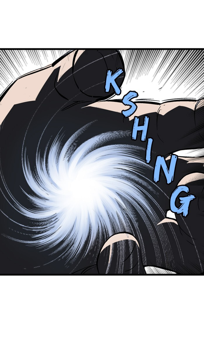 Read Gosu chapter 211 image 39 on Lezhin