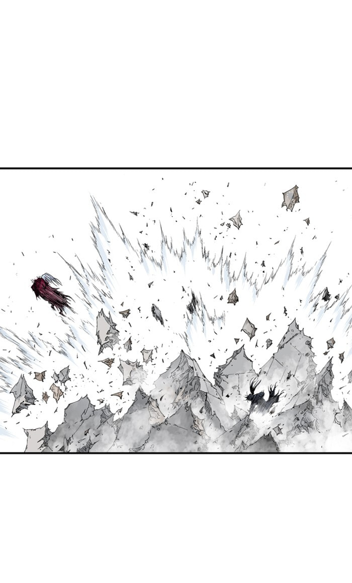 Read Gosu chapter 211 image 4 on Lezhin