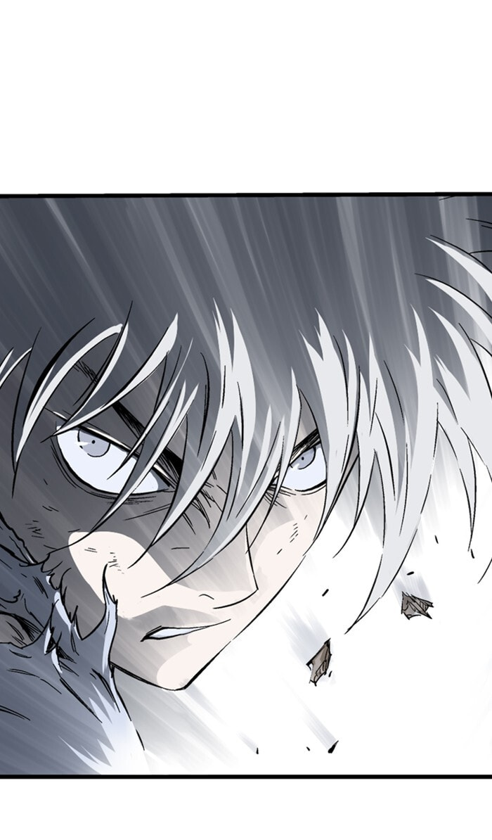 Read Gosu chapter 211 image 40 on Lezhin