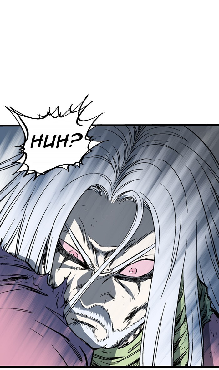 Read Gosu chapter 211 image 41 on Lezhin
