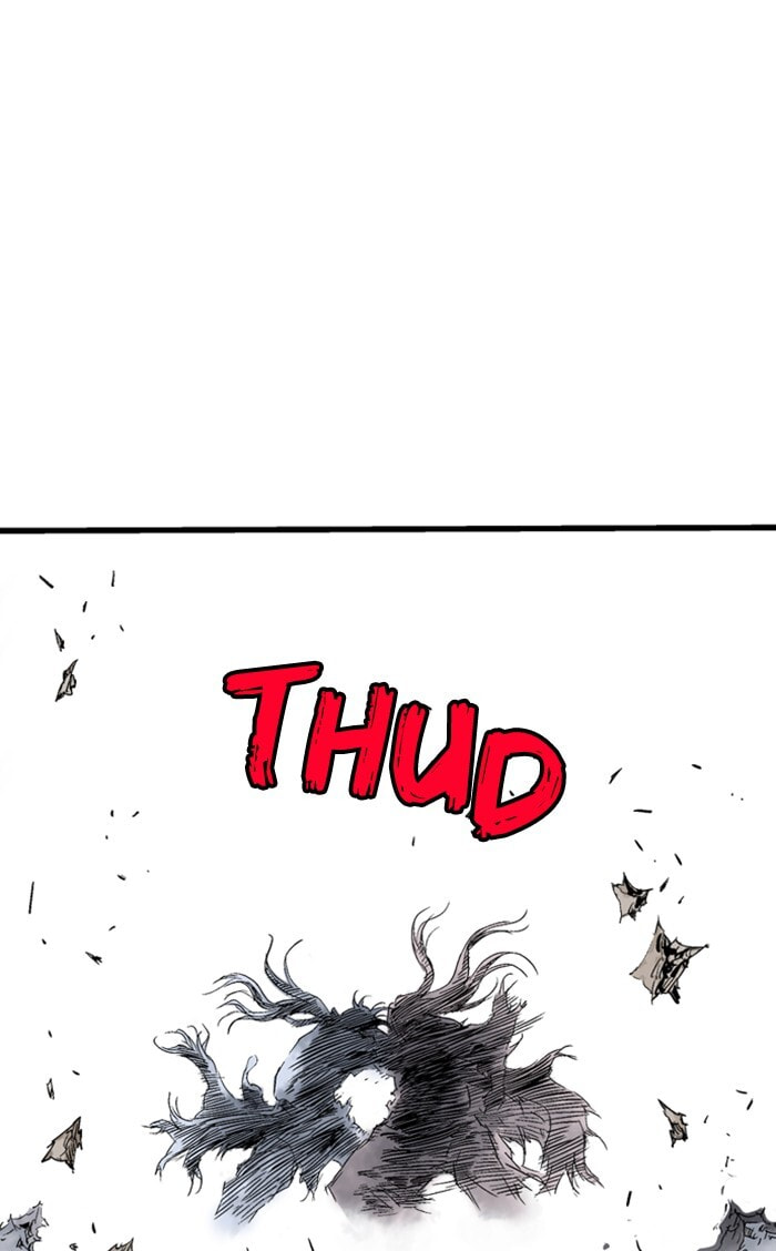 Read Gosu chapter 211 image 42 on Lezhin