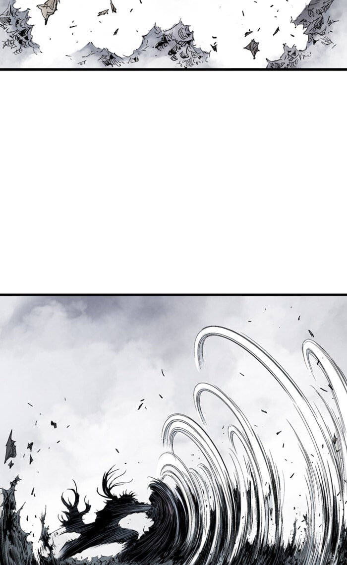 Read Gosu chapter 211 image 43 on Lezhin