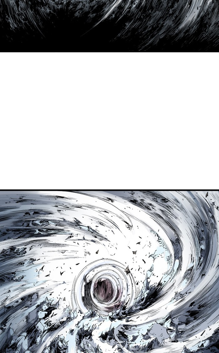 Read Gosu chapter 211 image 44 on Lezhin