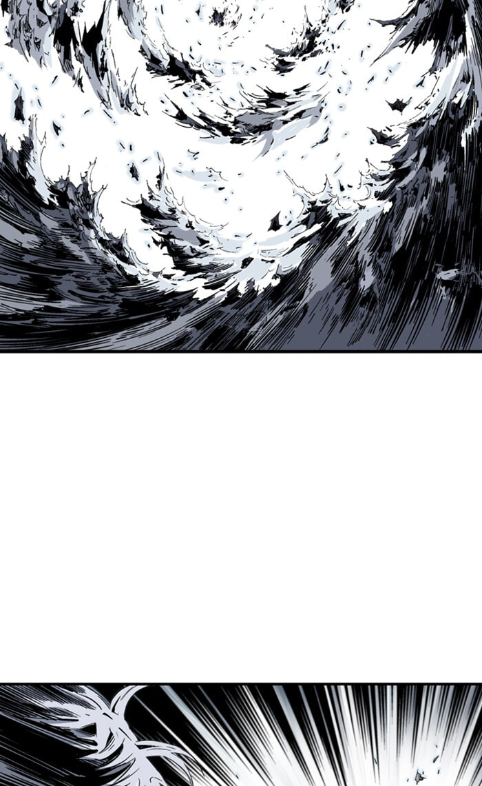 Read Gosu chapter 211 image 46 on Lezhin