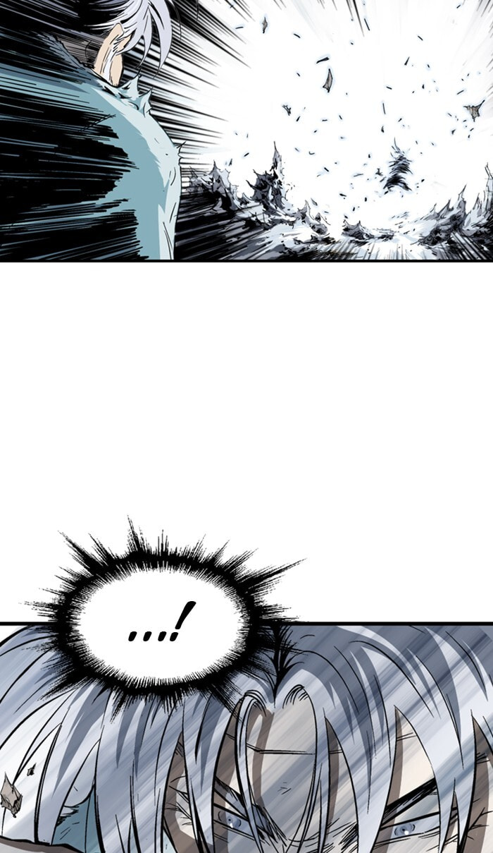 Read Gosu chapter 211 image 47 on Lezhin
