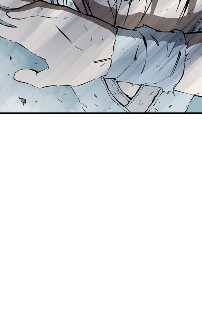 Read Gosu chapter 211 image 48 on Lezhin