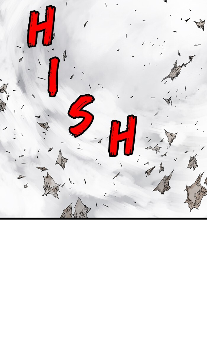Read Gosu chapter 211 image 50 on Lezhin