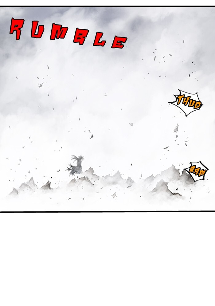 Read Gosu chapter 211 image 51 on Lezhin