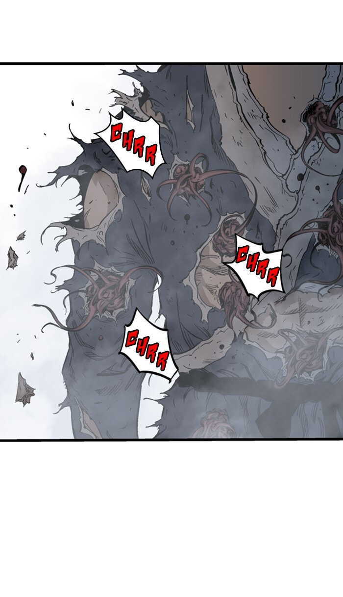Read Gosu chapter 211 image 52 on Lezhin