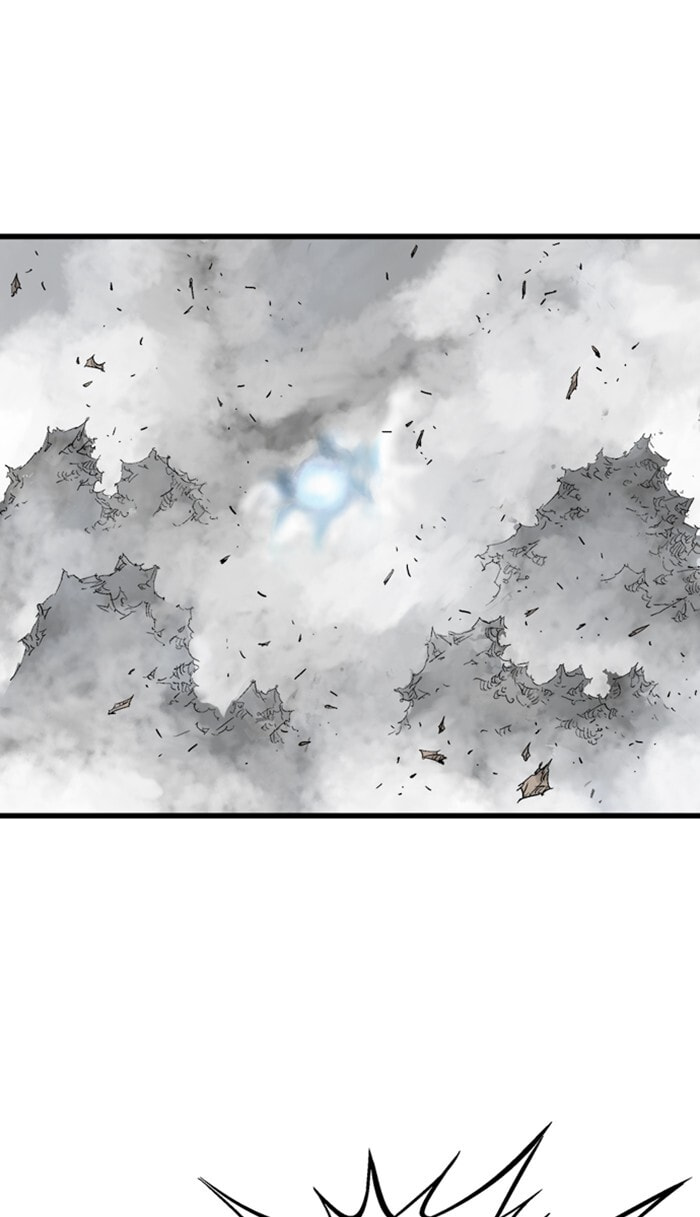 Read Gosu chapter 211 image 56 on Lezhin