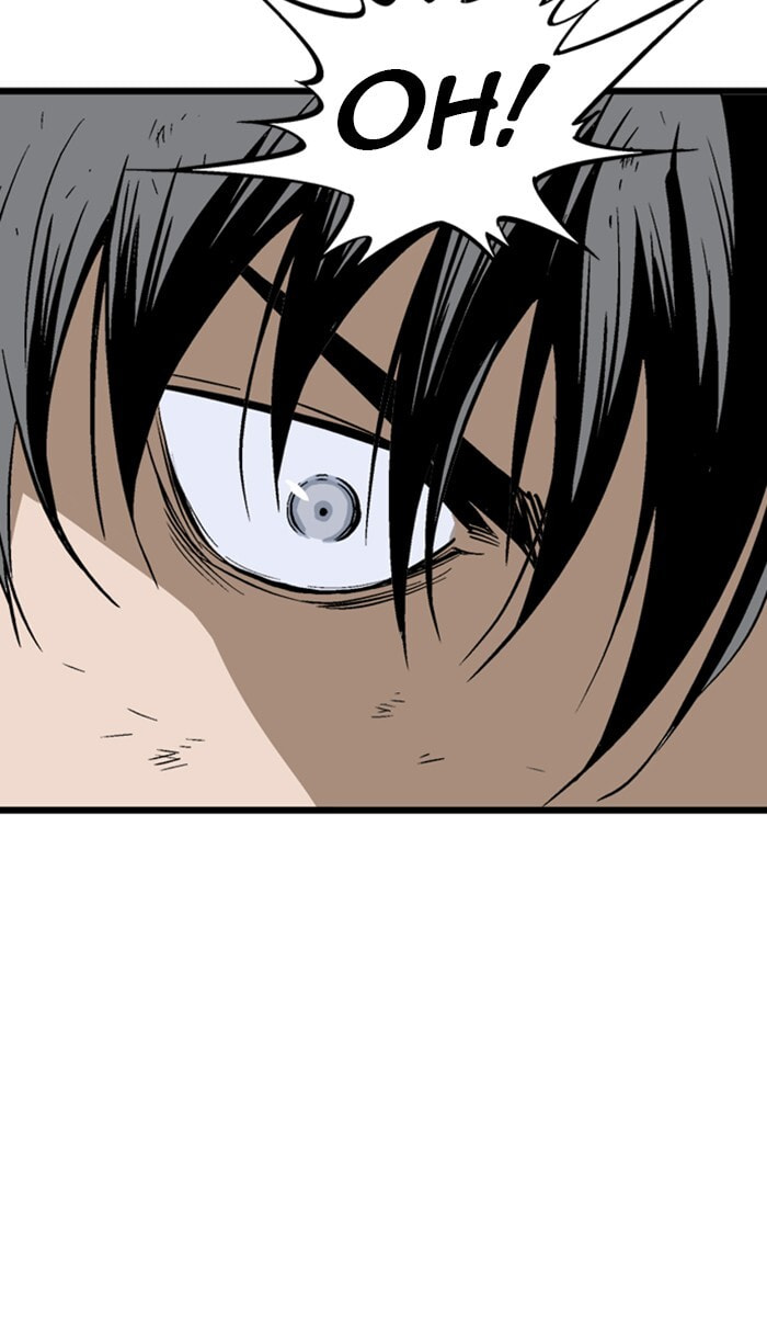 Read Gosu chapter 211 image 57 on Lezhin