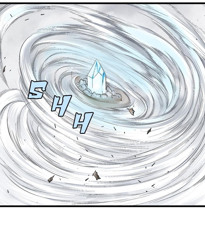 Read Gosu chapter 211 image 58 on Lezhin