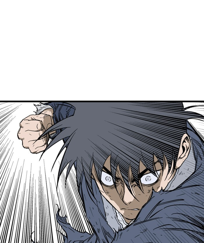 Read Gosu chapter 211 image 59 on Lezhin