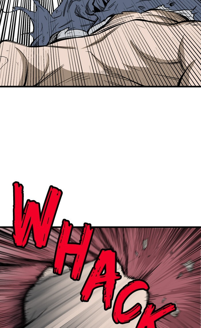 Read Gosu chapter 211 image 60 on Lezhin