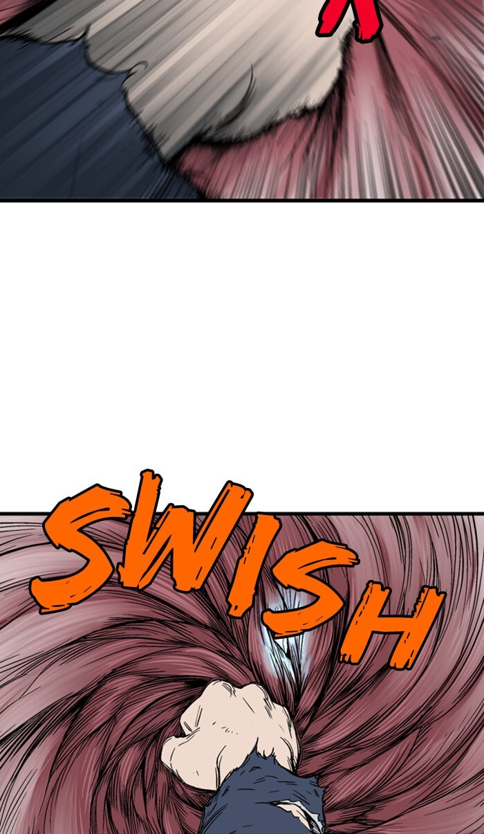 Read Gosu chapter 211 image 61 on Lezhin
