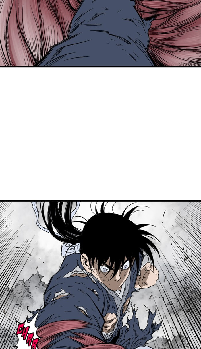 Read Gosu chapter 211 image 62 on Lezhin
