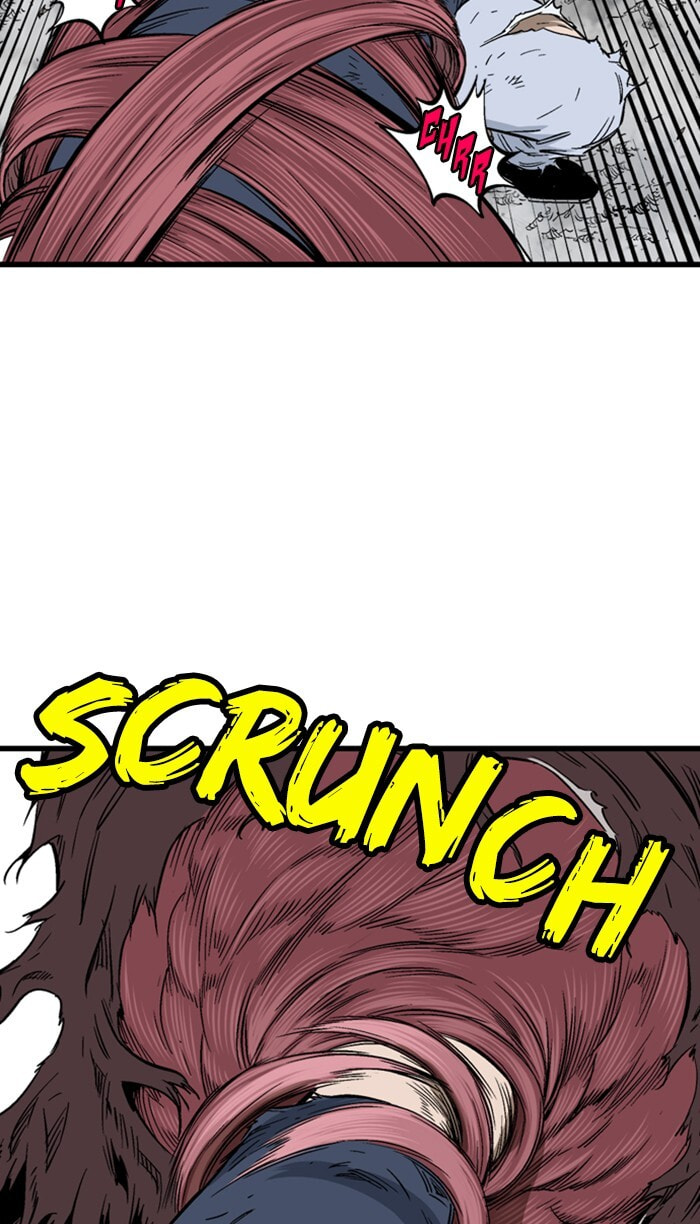 Read Gosu chapter 211 image 63 on Lezhin