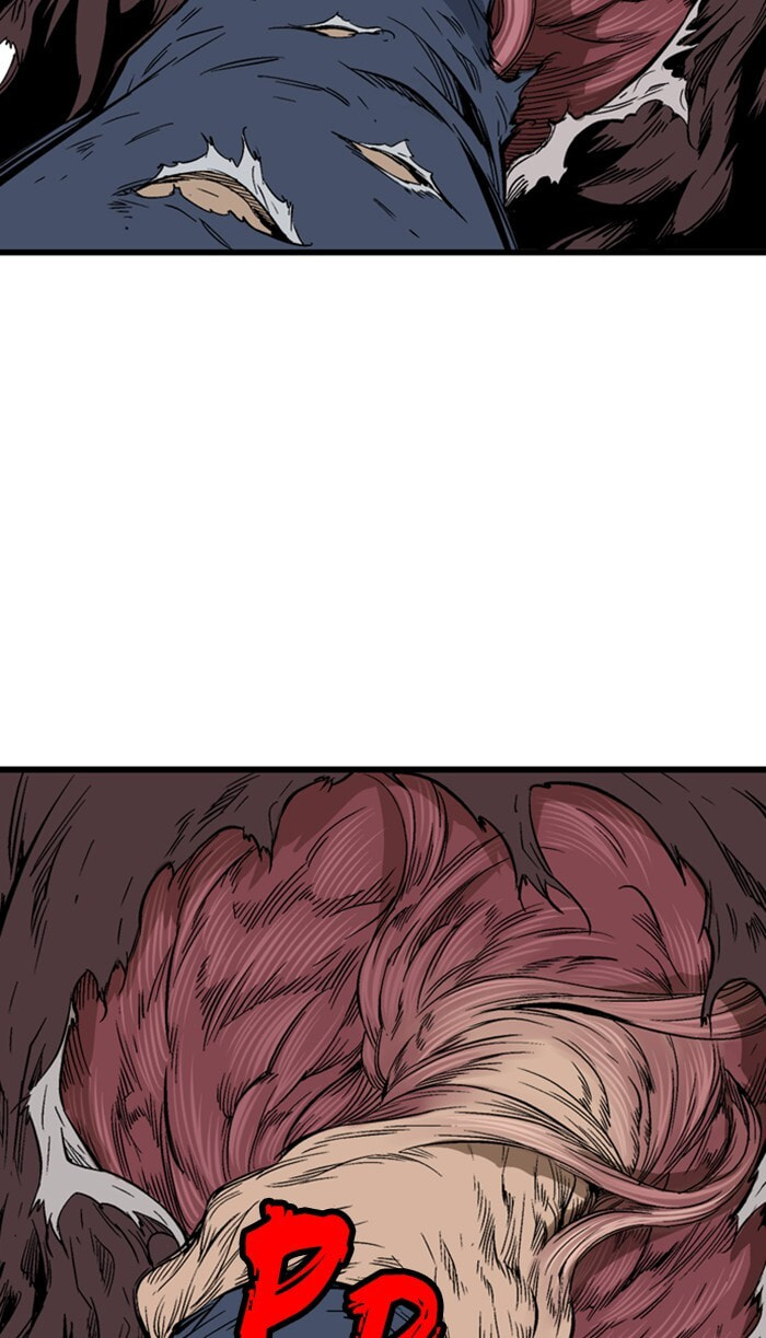 Read Gosu chapter 211 image 64 on Lezhin
