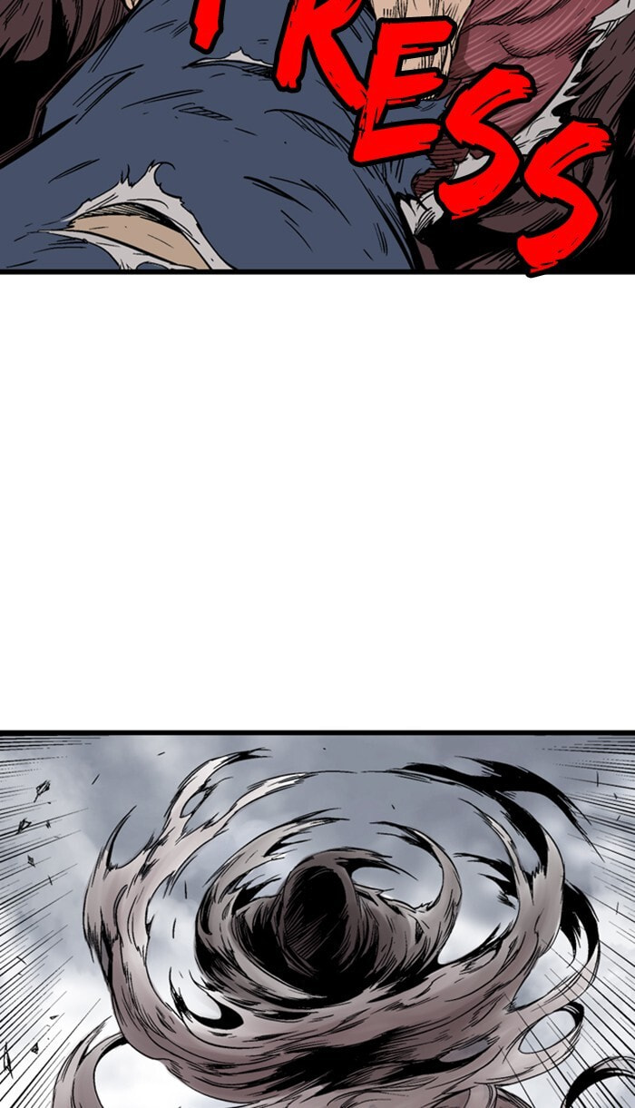 Read Gosu chapter 211 image 65 on Lezhin